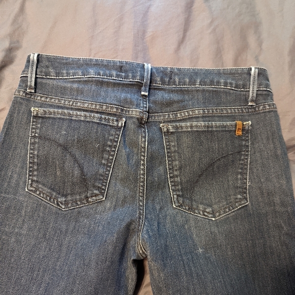 Joe's Jeans - Picture 3 of 6